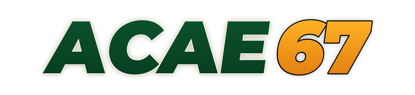 acae67